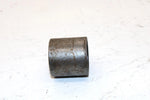 1986 Polaris Trailboss Oem Input Shaft Spacer 5010210 Q6250