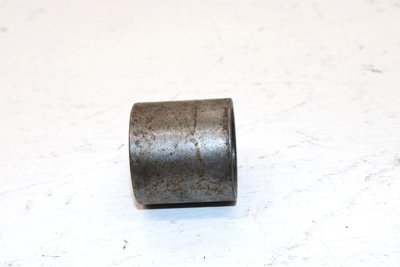 1986 Polaris Trailboss Oem Input Shaft Spacer 5010210 Q6250
