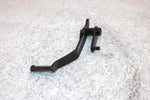 1998 Suzuki Quadrunner 250 Oem Shifter 25600-19B70 AS13