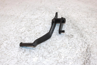 1998 Suzuki Quadrunner 250 Oem Shifter 25600-19B70 AS13