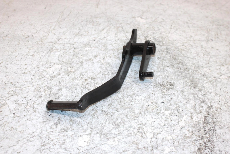 1998 Suzuki Quadrunner 250 Oem Shifter 25600-19B70 AS13
