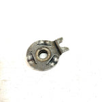 2002 Suzuki Quadrunner 500 4x4 OEM Clutch Release Roller Guide 23230-44D10 AS37