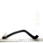 05-10 Polaris Sportsman 800 EFI OEM Lower Rear Coolant Hose 5413674 AP188
