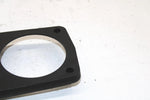 91 Polaris 500 Sks Oem Instrument Dash Panel 5430924 SP205