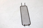 2003 Suzuki Lt-f400f Oem Oil Cooler Guard 16650-38F00 AS23