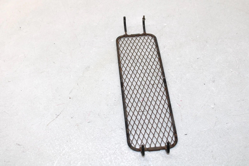 2003 Suzuki Lt-f400f Oem Oil Cooler Guard 16650-38F00 AS23
