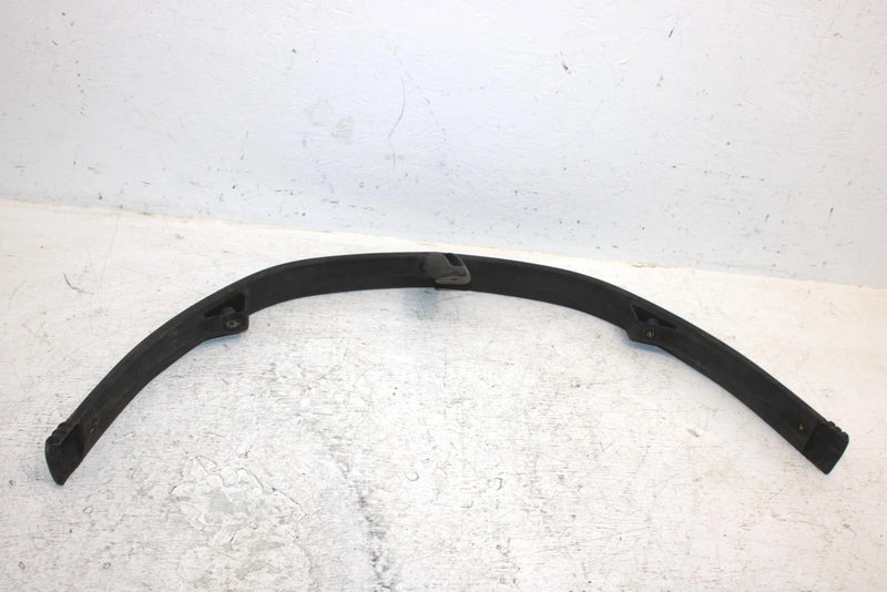 2001 Polaris 500 Classic Oem Front Bumper 5432891-070 SP27