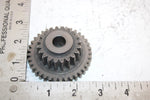2004 Honda Fourtrax Recon Es Oem Reverse Idler Gear 23721-HM8-A40 AH8