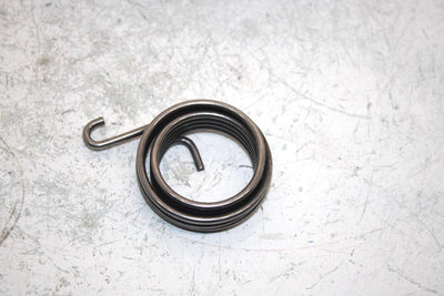 86 Suzuki Lt230s Oem Kickstart Return Spring 09448-48005 AS20