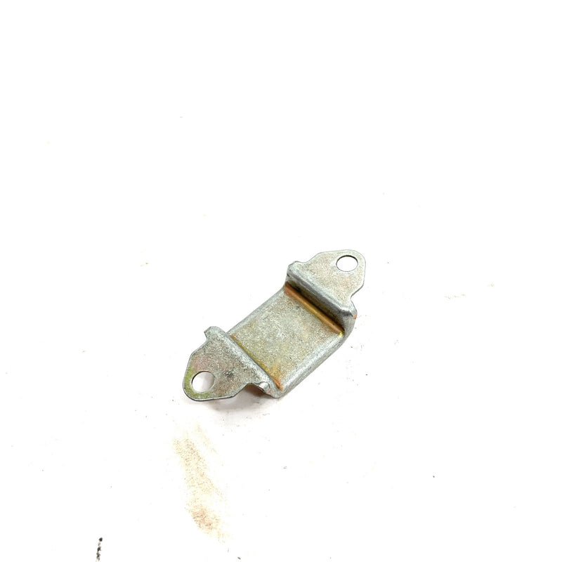 01-05 Yamaha WaveRunner XLT1200 OEM Wire Clamp 66V-81328-00-00 JY27
