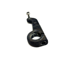 1995 Polaris SL 750 OEM Steering Arm 5131127 JP38