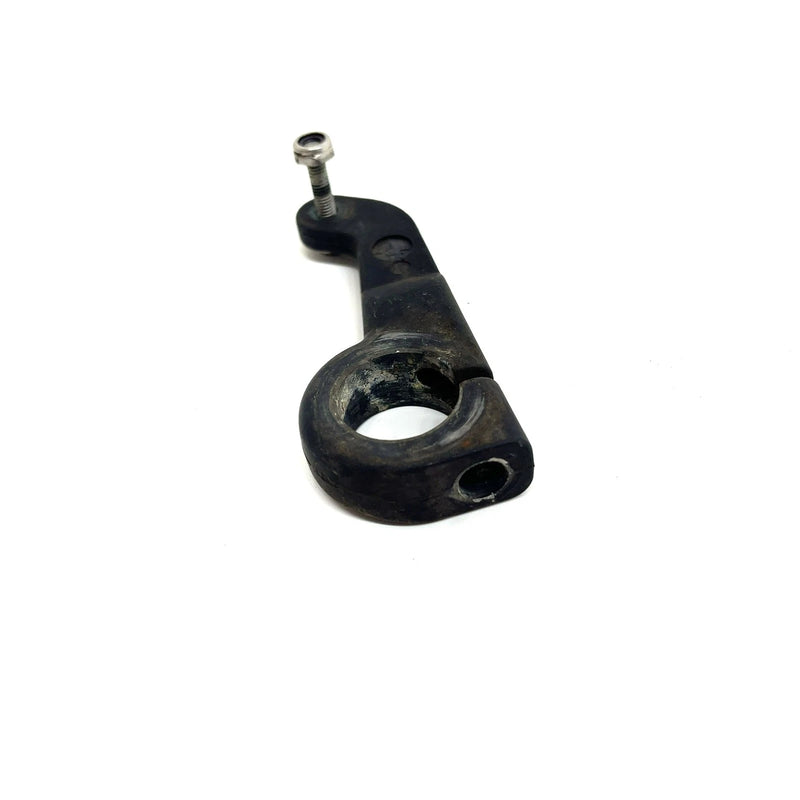 1995 Polaris SL 750 OEM Steering Arm 5131127 JP38