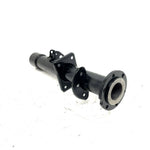 2002 Bombardier Quest 500 OEM Rear Left  Axle Tube (Long) 705500182 AB14