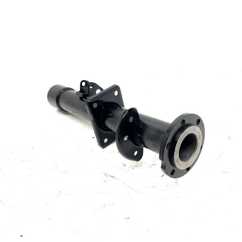 2002 Bombardier Quest 500 OEM Rear Left  Axle Tube (Long) 705500182 AB14