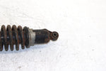 1999 Yamaha Vmax 600 Sx Oem Rear Suspension Track Shock 8EA-47480-00-00 SY5