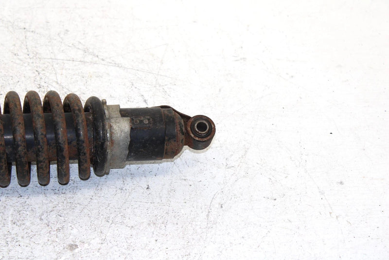 1999 Yamaha Vmax 600 Sx Oem Rear Suspension Track Shock 8EA-47480-00-00 SY5
