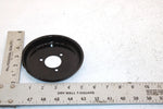 1983 Honda Atc 200 Oem Rear Seal Plate 42327-958-000 AH66