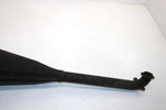 96 Arctic Cat Zrt 600 Oem Expansion Chamber Assembly 0712-199 SAS1