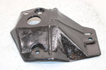 1996 Kawasaki Bayou 300 Oem Rear Diff Skid Plate 55020-1276 AK25