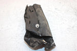 2000 Yamaha  Kodiak 400 Oem Tool Kit AY26