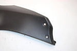 07 Arctic Cat Jaguar Z1 1100 Efi Oem Right Side Panel 4606-886 SA301.1