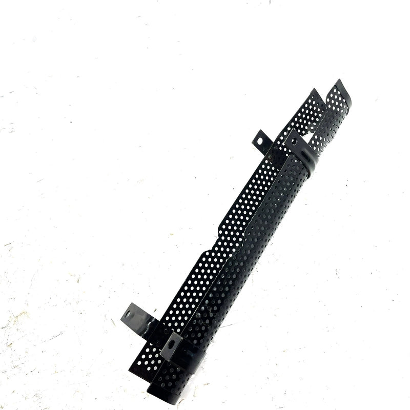 87-93 Suzuki Quadrunner LT4WD OEM Middle Drive Shaft Cover 27190-19B00 AS28
