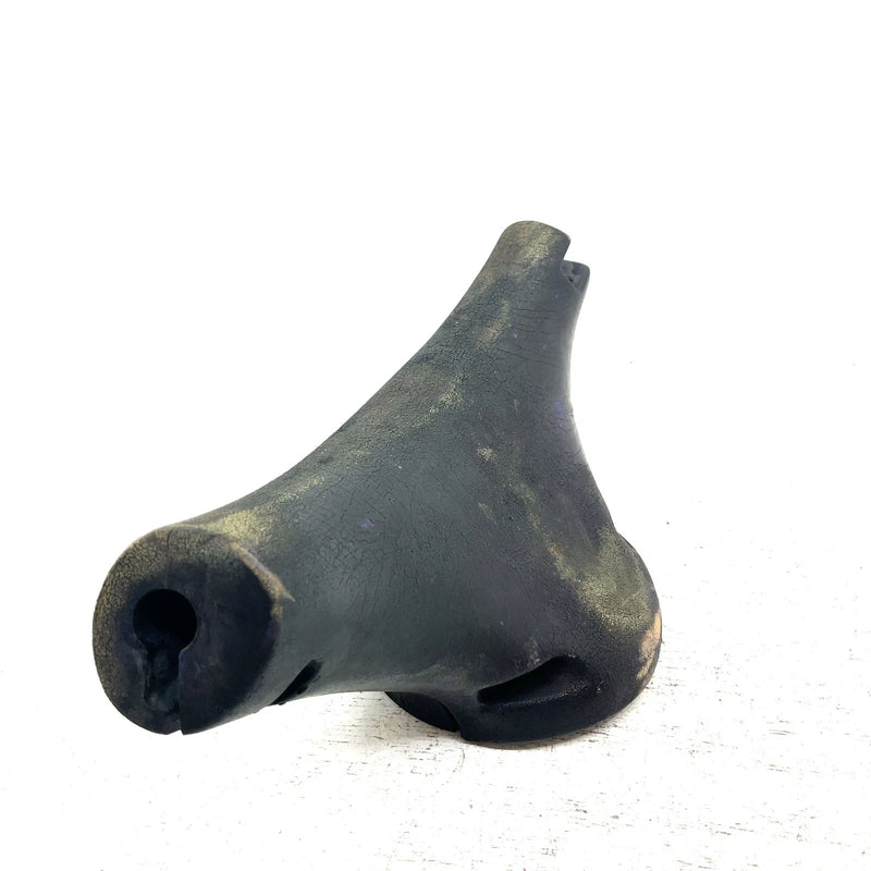 1995 Polaris SL 650 OEM Handlebar Cover 5431629-194 JP41
