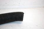 2001 Polaris Virage Oem Air Duct Hose 5433082 JP28