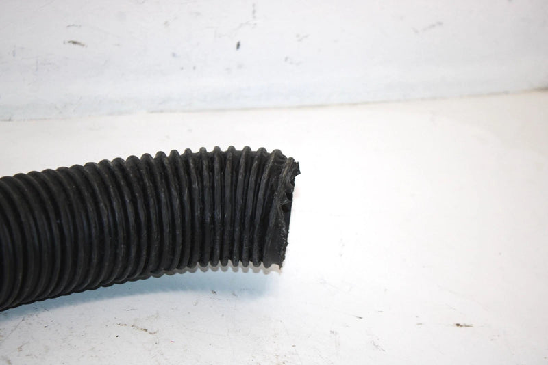 2001 Polaris Virage Oem Air Duct Hose 5433082 JP28