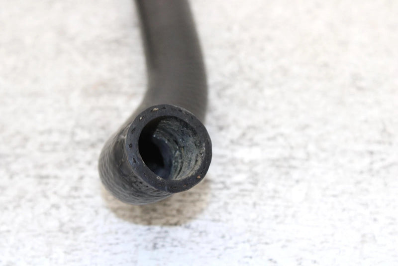 1991 Yamaha Exciter Ii 570 Liquid Oem Coolant Hose Pipe 5 82M-12485-01-00 SY24