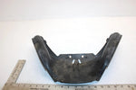 2002 Sea-doo Gtx Oem ReRear Grab Handle Cover 269000749 JS48