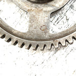 04-07 Honda Rancher 400 TRX400FA 4x4 OEM Starter Clutch Gear 28110-HN7-000 AH77