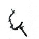 87-06 Suzuki Quadsport 80 OEM Footrest Support 43510-40B01-019 AS38