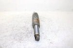 1999 Yamaha Vmax 600 Sx Oem Front Shock Absorber 8EA-2376A-00-00 SY5