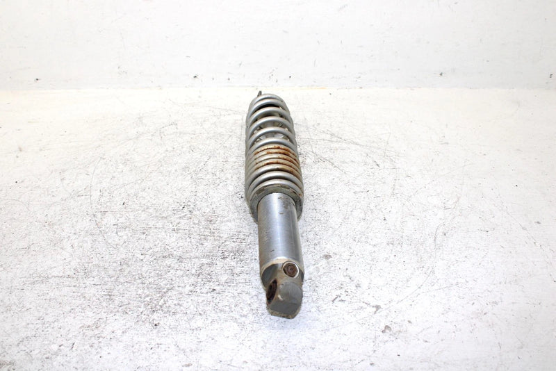 1999 Yamaha Vmax 600 Sx Oem Front Shock Absorber 8EA-2376A-00-00 SY5