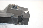 2004 Honda Fourtrax Recon Es Oem Left Inner Fender 61867-HM8-A40 AH8