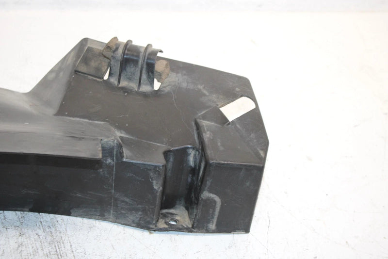 2004 Honda Fourtrax Recon Es Oem Left Inner Fender 61867-HM8-A40 AH8