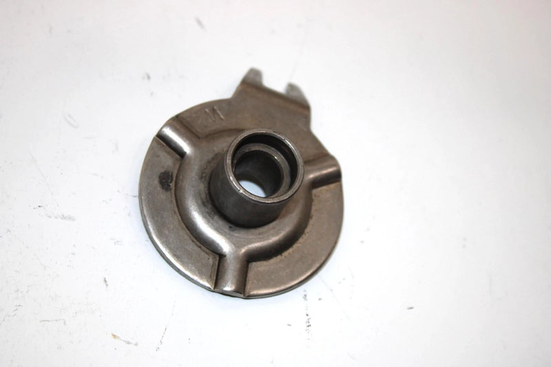 96 Yamaha  Timberwolf 250 2wd Oem Shift Release Set 24W-18104-00-00 Q3560
