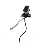 2003 Arctic Cat 400 4x4 Automatic OEM Front Brake Master Cylinder 0502-387 AA35