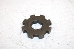 2000 Yamaha  Kodiak 400 Oem Trans Stopper Gear 5GH-17473-00-00 AY26