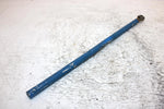 1990 Polaris 500 Oem Steering Tie Rod 5332713 5332713-067 SP36