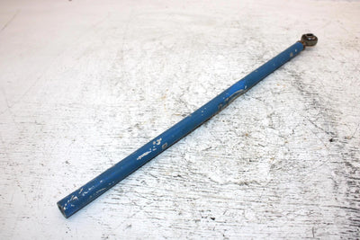 1990 Polaris 500 Oem Steering Tie Rod 5332713 5332713-067 SP36