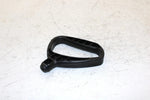 2013 Polaris 600 Rush Pro Oem Pull Starter Handle 5437974-070 SP30