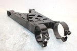 2000 Polaris Trail Boss Oem Rear Swingarm 1541383 1541583 AP171