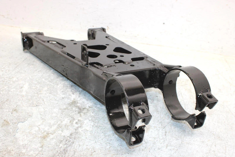 2000 Polaris Trail Boss Oem Rear Swingarm 1541383 1541583 AP171