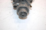 01 Arctic Cat Z 440 Sno Pro Oem Vm34 Carburetor 1670-240 SAS8