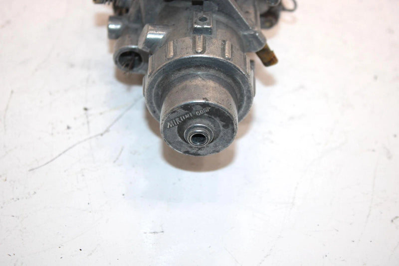 01 Arctic Cat Z 440 Sno Pro Oem Vm34 Carburetor 1670-240 SAS8