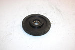 85 Polaris Ss Oem Idler Wheel 1594031 SP142