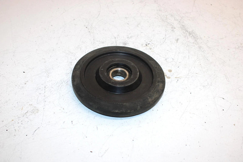 85 Polaris Ss Oem Idler Wheel 1594031 SP142