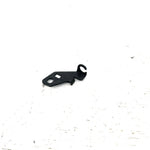 02-03 Kawasaki Prairie 650 KVF650A 4x4 OEM Lock Plate 13271-1259 AK37